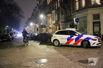 nieuws sarphatipark amsterdam