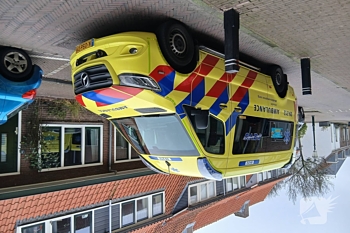 nieuws pothstraat amersfoort