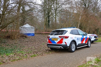 nieuws florence nightingalestraat haarlem