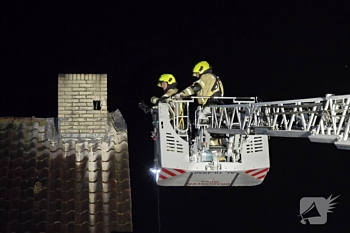 brand hoendervogellaan heinkenszand