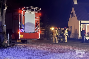 brand klef milheeze