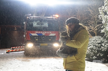 nieuws rotondeweg blaricum