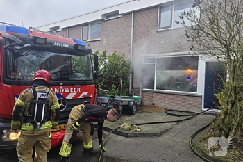 brand botter 19 lelystad