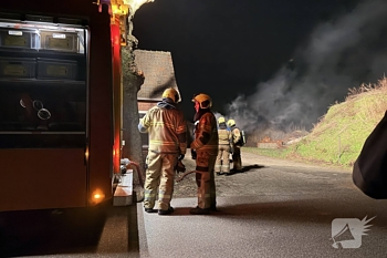 brand statenweg boekel