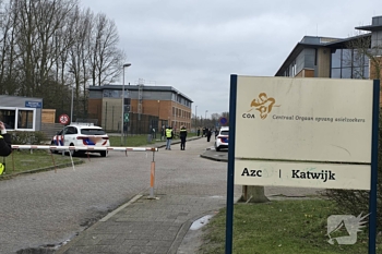 nieuws 1e mientlaan katwijk