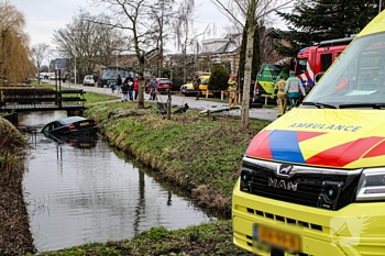 nieuws pastoor verburghweg berkel en rodenrijs