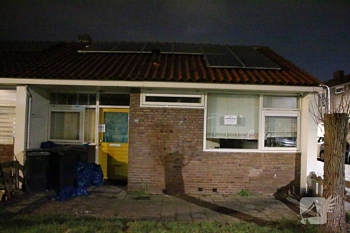 nieuws egmonderstraat noordwijk