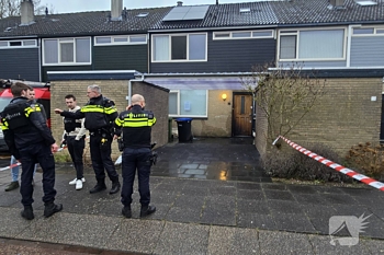 brand delta lelystad