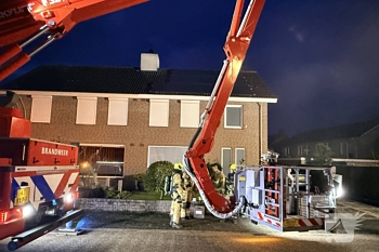 brand boomstraat schijndel