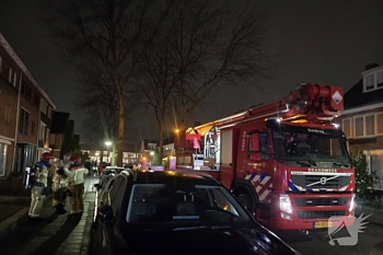 brand baron van tuyll van serooskerkenstraat geldrop