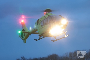 nieuws admiraal de ruyterlaan hilversum