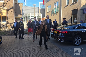 nieuws voorstraat katwijk