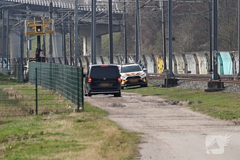 nieuws 1e barendrechtseweg barendrecht