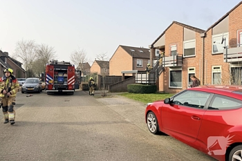 brand aerschot erp