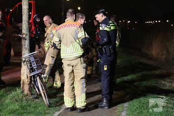 nieuws parklaan waddinxveen