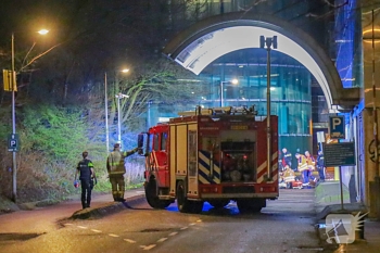 nieuws koningin wilhelminaplein amsterdam