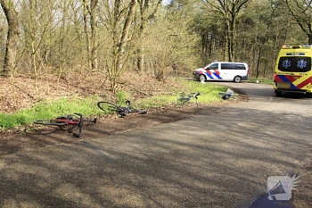 ongeval van den broekweg leveroy