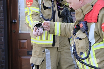nieuws roermondseweg weert
