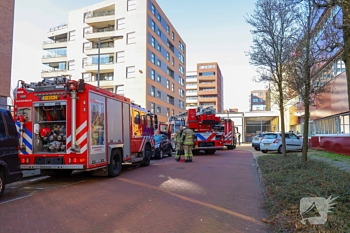 brand jan van duivenvoordestraat amsterdam