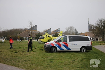 nieuws wintertuinplein noordwijk