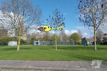 nieuws bongerd capelle aan den ijssel