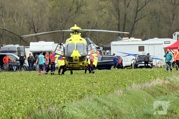 nieuws hoolstraat veghel