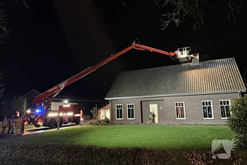 brand milschot de mortel