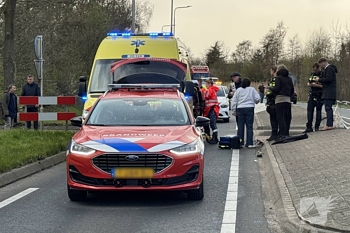 nieuws zuid-om - n272 4,7 gemert