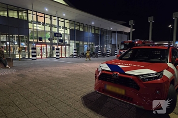 nieuws stationsplein sittard