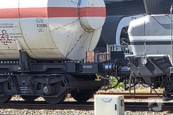 nieuws stationsplein sittard