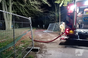 brand arnhemsestraatweg rheden