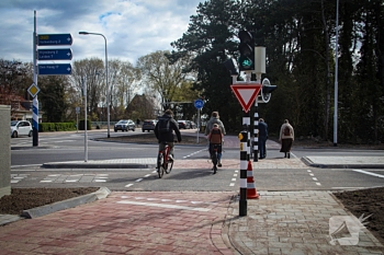 nieuws zeeweg katwijk