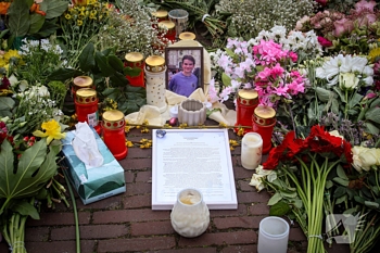 nieuws stille mare leiden