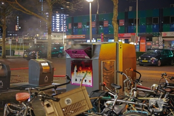 brand het breed amsterdam