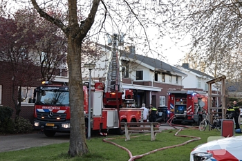 brand constant permekehof almere