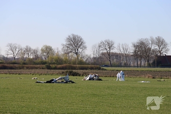 nieuws mortierepad middelburg