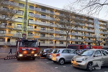 brand willem-alexanderhof uden