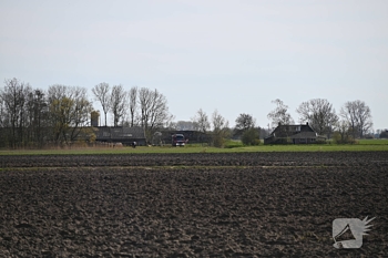 brand nijlÃ¢nsdyk koarnjum