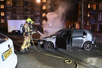 brand willem pijperstraat schiedam