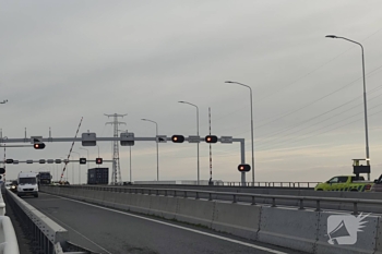 nieuws rijksweg a29 numansdorp