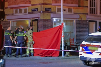 nieuws tugelaweg amsterdam