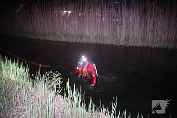 nieuws valkenburgerweg rijnsburg