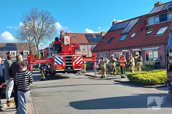 brand schoener franeker