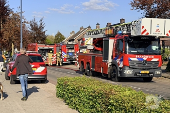 brand donkstraat boekel