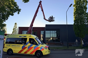 brand pearl s. buckstraat sint-oedenrode
