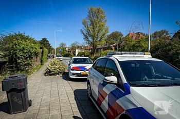 nieuws haagweg leiden