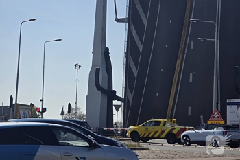 nieuws rotterdamseweg gouda