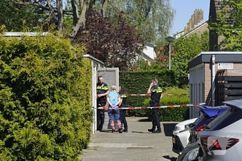 nieuws leliestraat zuid-beijerland