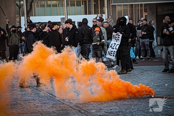 nieuws hogebiezen ijsselstein