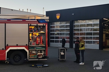 brand aston martinlaan oud-beijerland